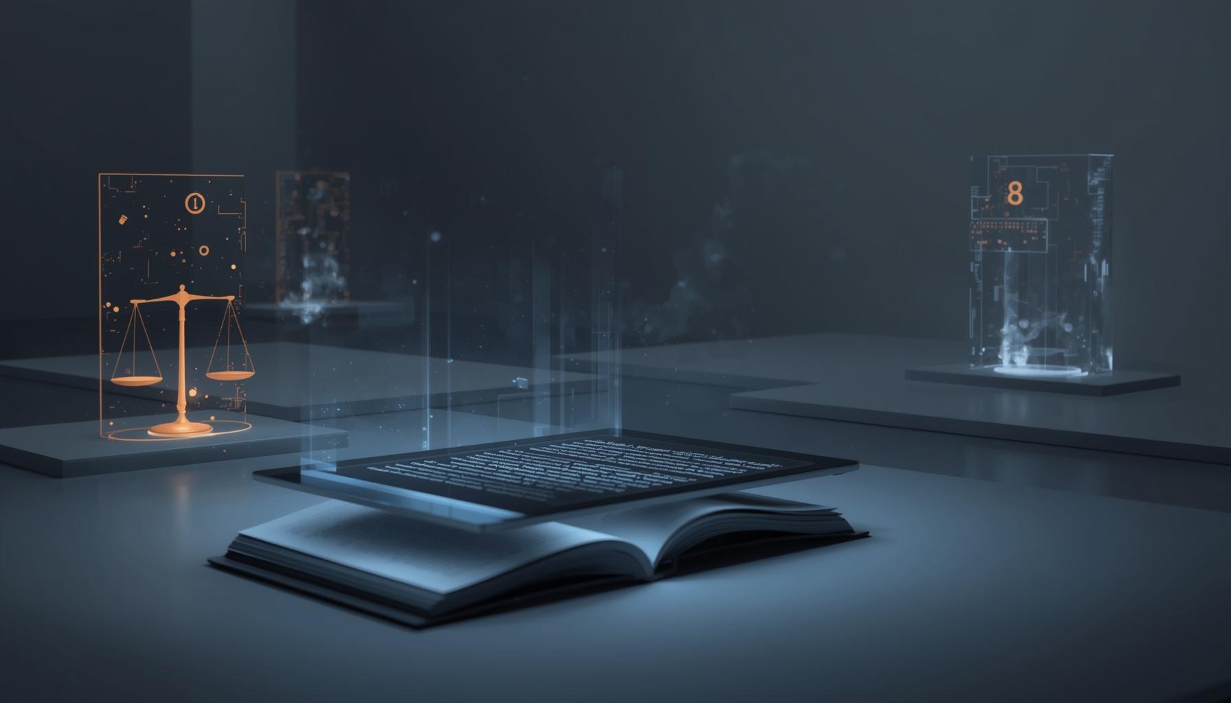 Legal Igaming a kulturális platformokon