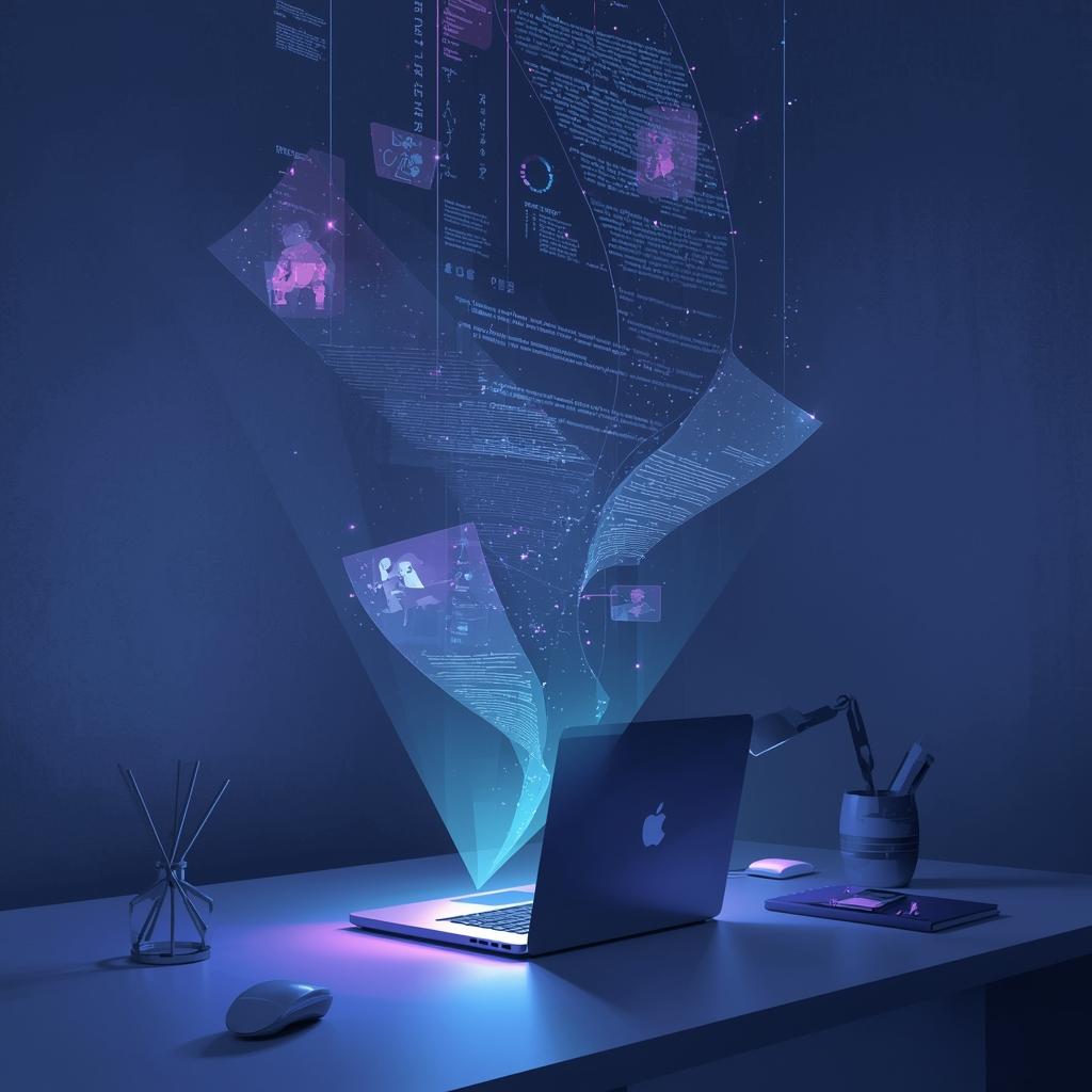 Online történetmesélés és interaktív élmények